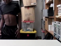 Young perps Audition xxx