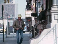 Bijou - Vintage Movie 75 Min