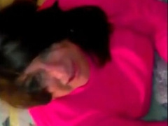 White Sissy Bitch Whore for BBC 3