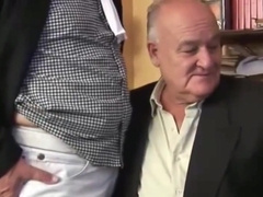 No title- 10 ,cut 1 (#dad #grandpa #old man)