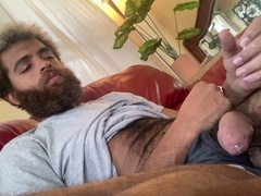 Celebrity, big cock, gay masturbate