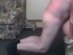 Mouth Or ass (Too Much)