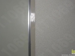 Phim Tinh Cam Nhat Bon Tap 1