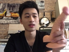 Ballkicking Jerk Off Instructions Corrected Audio