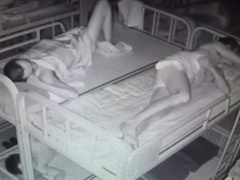 Hocus Pocus.. sport dicks.. spy