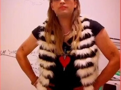 Precious life song by Ariel jenkins