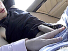 SvalnatÃ, straight boy, skinny