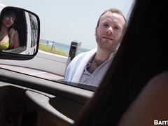 Rock hard Deal To Make