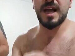 Turkish Gay