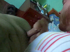 Gay-twinks, pelirrojo, teenagers