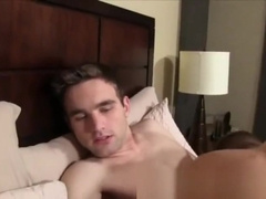 Free gallery gay twink chubby and african sex galleries These two are