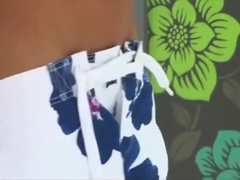 Twinks Boys Porn Twins Threesome Sex