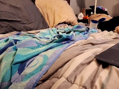 When The Wifes Away Randy Will Play