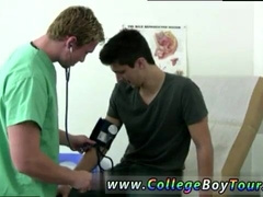 Free-For-All molten of batty man football players xxx bumder orgy story homosexual tube