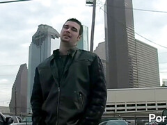 Gay cum on face, gay oral, youthful