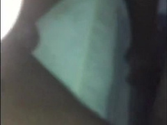 He Absolutely Liked my Boner Eating - අහ්හ් නියමෙට උරනවා