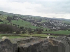 Hard Discipline - Leo Domenico Adam Nivad