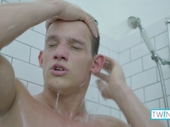 Gay guys, fag, twink