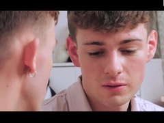 Staxus International School Sequence four - Trent & Kieron