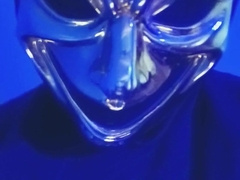 Me masturbo para ti pt two