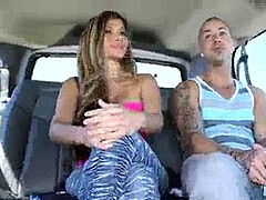 Duped hetro jism drenched