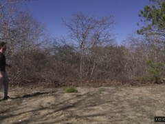 And Sbs ) With Asa Shaw And Ty Roderick