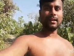 Desi Gay Sex Big Dick