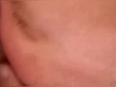 Finnish Homo Kotilainen has given BJ's and his ass for cocks 49 years!