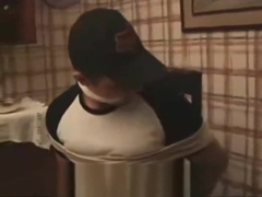 BDManBrazil - Fabio Ratky