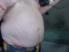 Popping, hd videos, in english