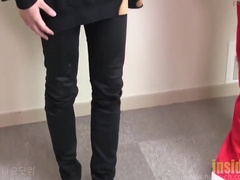 Straight Student Serviced