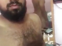 Srilankan muslim gay nude showing