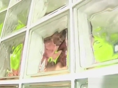 Nude boys have gay sex tamil fucking with