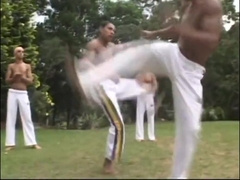 Brazilian Twink Banger With Huge Tools Like To Fuck