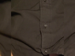 Hottest Wordy TylerAddams POINT OF VIEW blowage.