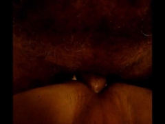 BB by supah wooly Country dude