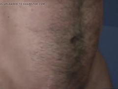 Sizzling tops hook-up compilation six