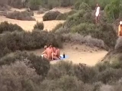 Gran Canaria XX - ladinca