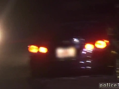 Naughty masculine cops getting bare vid and sheer socks fag Prostitution Nibble