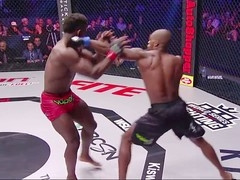 Struggle, bulky, mma