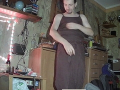 Gay for gays - My name and surname in the movie