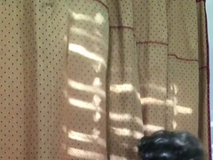 Wordy School Jock @ the Gloryhole