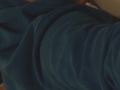 rest room marionette ate the rest room