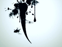 Hairy Daddies Barebacking - Nypster Vs Mandril