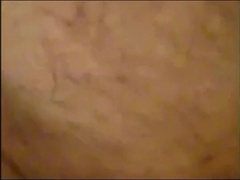 crossdresser fucks 10