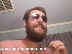 Alright good!!! IM gay!!! I ADMIT IT!!! ARE YOU happy NOW?!?