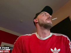 76 - XXL SHOOT – MUDDY CHAT