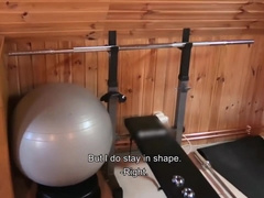 Best Adult Movie Homosexual Big Dick Fantastic Exclusive Version