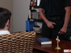 Sins Should Be With Kept Secret