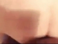 Indian-English Father-Stepson Amateur Hook-up Gauze